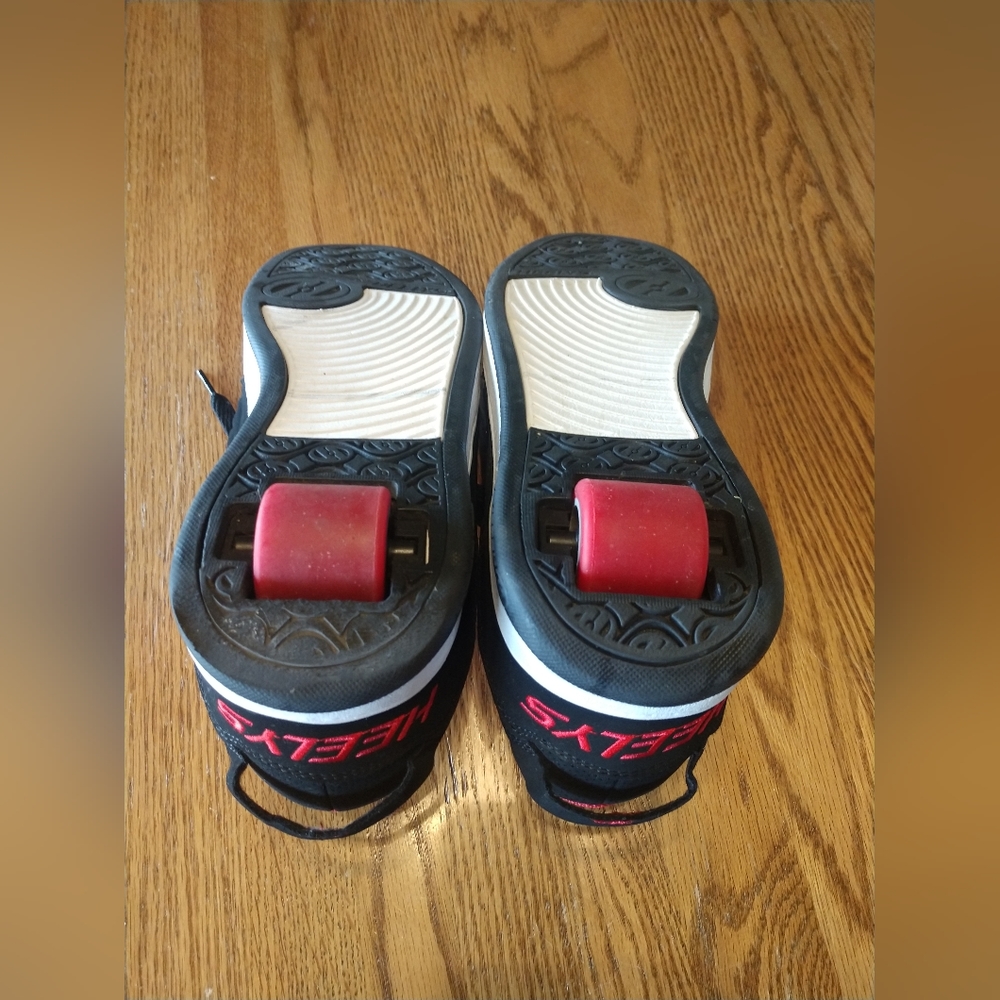 Heelys - Picture 6 of 6